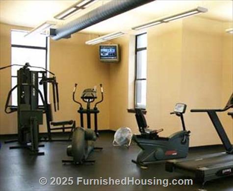 The Crossings at High Pointe -  - 705 13th Avenue North, Fargo, ND  58102 - LG - 472672