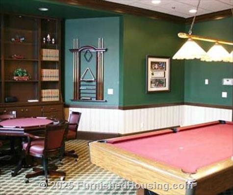 The Crossings at High Pointe -  - 705 13th Avenue North, Fargo, ND  58102 - LG - 472673