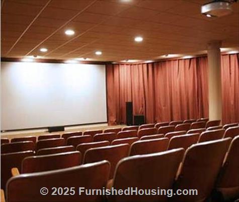 The Crossings at High Pointe -  - 705 13th Avenue North, Fargo, ND  58102 - LG - 472674