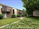 The Crossings at Plainsboro -  - 60 Fox Run Drive, Plainsboro, NJ  08536 - CTB - cropped - 60000