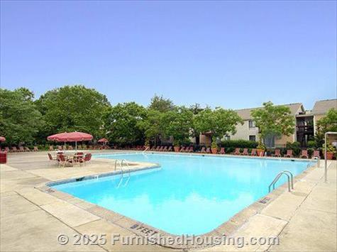 The Crossings at Plainsboro - Garden-Apt - Fox Run Drive, Plainsboro, NJ  08536 - LG - 60001
