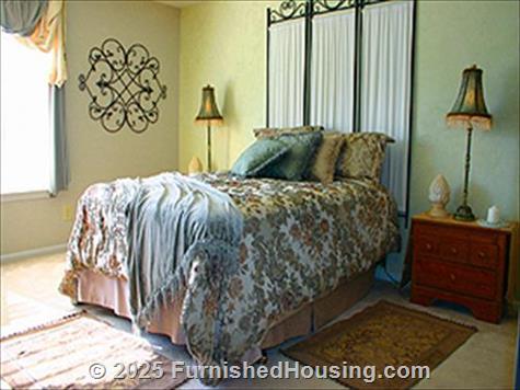 The Crossings at Plainsboro - Garden-Apt - Fox Run Drive, Plainsboro, NJ  08536 - LG - 86996
