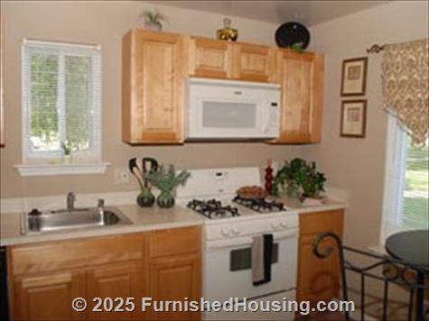 The Crossings at Plainsboro - Garden-Apt - Fox Run Drive, Plainsboro, NJ  08536 - LG - 86997