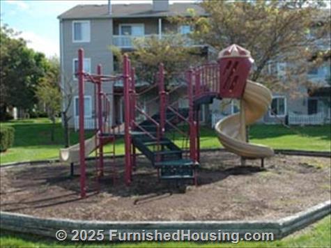 The Crossings at Plainsboro - Garden-Apt - Fox Run Drive, Plainsboro, NJ  08536 - LG - 86998