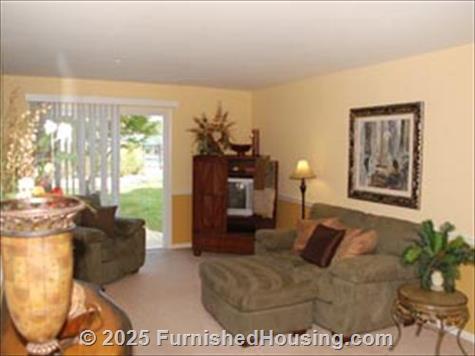 The Crossings at Plainsboro - Garden-Apt - Fox Run Drive, Plainsboro, NJ  08536 - LG - 86999