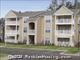 The Crossroads at Lake Oconee -  - 111 Sweet Magnolia Drive, Eatonton, GA  31024 - CTB - cropped - 379323