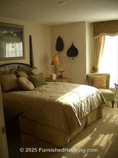 The Crossroads at Lake Oconee -  - 111 Sweet Magnolia Drive, Eatonton, GA  31024 - LG - 379324