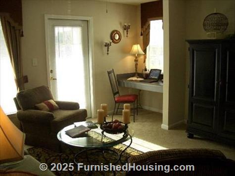 The Crossroads at Lake Oconee -  - 111 Sweet Magnolia Drive, Eatonton, GA  31024 - LG - 379325
