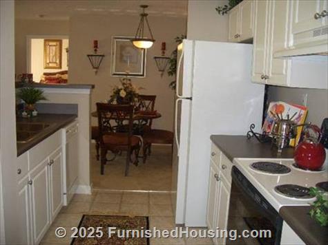 The Crossroads at Lake Oconee -  - 111 Sweet Magnolia Drive, Eatonton, GA  31024 - LG - 379326