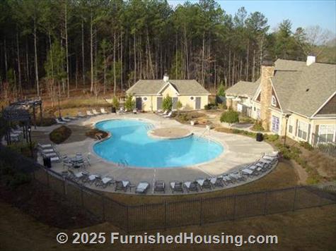 The Crossroads at Lake Oconee -  - 111 Sweet Magnolia Drive, Eatonton, GA  31024 - LG - 379327