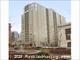 The Cumberland - Mid-Rise - 555 Church Street, Nashville, TN  37219 - CTB - cropped - 59276