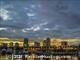 The Current - Hi-Rise - 707 East Ocean Boulevard, Long Beach, CA  90802 - CTB - cropped - 4861810