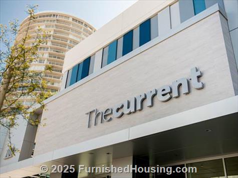 The Current - Hi-Rise - 707 East Ocean Boulevard, Long Beach, CA  90802 - LG - 4561163