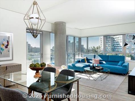The Current - Hi-Rise - 707 East Ocean Boulevard, Long Beach, CA  90802 - LG - 4561164