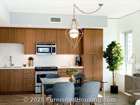 The Current - Hi-Rise - 707 East Ocean Boulevard, Long Beach, CA  90802 - LG - 4561165