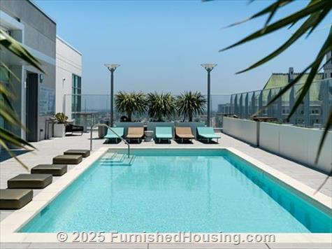 The Current - Hi-Rise - 707 East Ocean Boulevard, Long Beach, CA  90802 - LG - 4561166