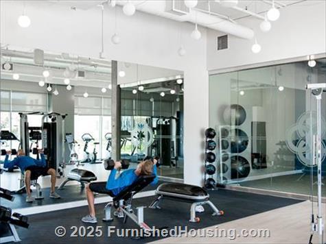 The Current - Hi-Rise - 707 East Ocean Boulevard, Long Beach, CA  90802 - LG - 4561167