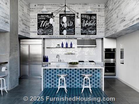 The Current - Hi-Rise - 707 East Ocean Boulevard, Long Beach, CA  90802 - LG - 4561168
