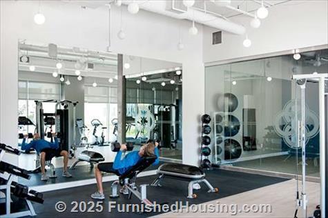 The Current - Hi-Rise - 707 East Ocean Boulevard, Long Beach, CA  90802 - LG - 4861813