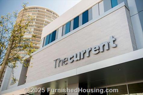 The Current - Hi-Rise - 707 East Ocean Boulevard, Long Beach, CA  90802 - LG - 4861814
