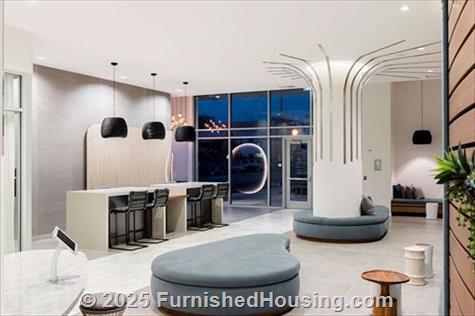 The Current - Hi-Rise - 707 East Ocean Boulevard, Long Beach, CA  90802 - LG - 4861816