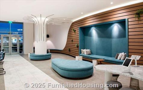 The Current - Hi-Rise - 707 East Ocean Boulevard, Long Beach, CA  90802 - LG - 4861817