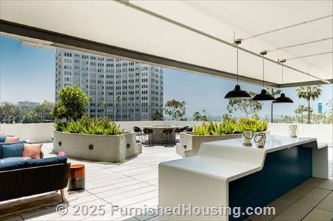 The Current - Hi-Rise - 707 East Ocean Boulevard, Long Beach, CA  90802 - LG - 4861818