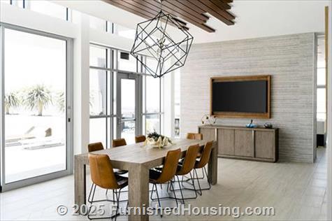 The Current - Hi-Rise - 707 East Ocean Boulevard, Long Beach, CA  90802 - LG - 4861819