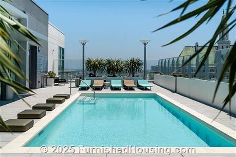 The Current - Hi-Rise - 707 East Ocean Boulevard, Long Beach, CA  90802 - LG - 4861820