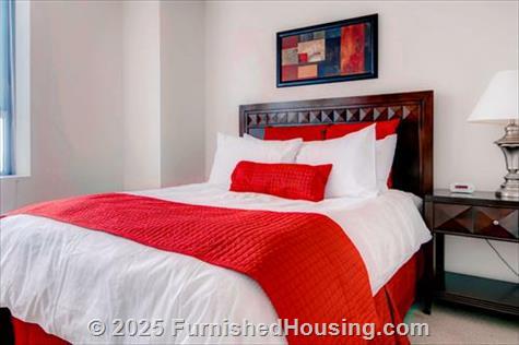The Current - Hi-Rise - 707 East Ocean Boulevard, Long Beach, CA  90802 - LG - 4906024