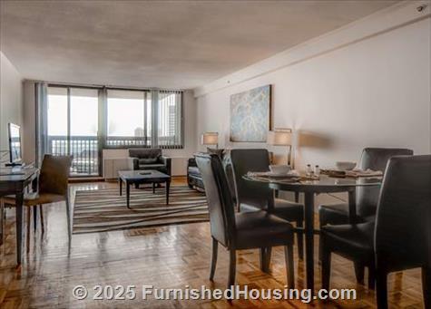 The Current - Hi-Rise - 707 East Ocean Boulevard, Long Beach, CA  90802 - LG - 4906025