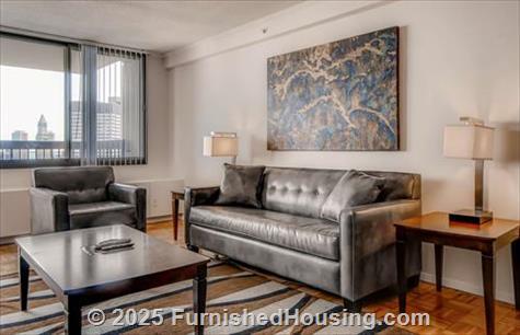 The Current - Hi-Rise - 707 East Ocean Boulevard, Long Beach, CA  90802 - LG - 4906026