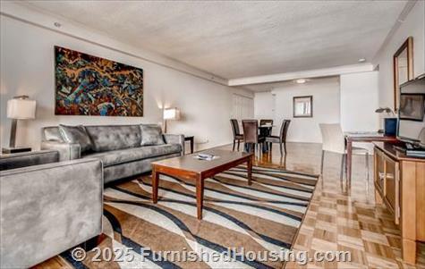 The Current - Hi-Rise - 707 East Ocean Boulevard, Long Beach, CA  90802 - LG - 4906027