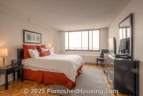 The Current - Hi-Rise - 707 East Ocean Boulevard, Long Beach, CA  90802 - LG - 4906029