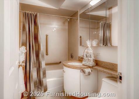 The Current - Hi-Rise - 707 East Ocean Boulevard, Long Beach, CA  90802 - LG - 4906030