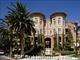 The Cypress at North Park -  - 75 Rio Robles East, San Jose, CA  95134 - CTB - cropped - 378136
