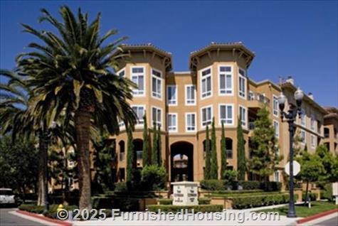 The Cypress at North Park -  - 75 Rio Robles East, San Jose, CA  95134 - LG - 378136