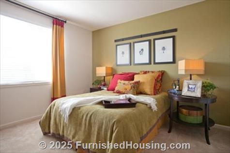 The Cypress at North Park -  - 75 Rio Robles East, San Jose, CA  95134 - LG - 378137