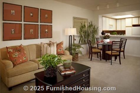 The Cypress at North Park -  - 75 Rio Robles East, San Jose, CA  95134 - LG - 378138