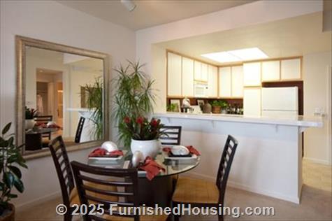 The Cypress at North Park -  - 75 Rio Robles East, San Jose, CA  95134 - LG - 378139