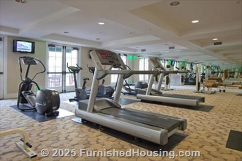 The Cypress at North Park -  - 75 Rio Robles East, San Jose, CA  95134 - LG - 378140