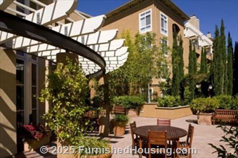 The Cypress at North Park -  - 75 Rio Robles East, San Jose, CA  95134 - LG - 378141