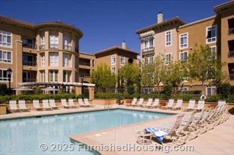 The Cypress at North Park -  - 75 Rio Robles East, San Jose, CA  95134 - LG - 378142