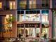 The Dallas -  - 2110 Elliston Place, Nashville, TN  37203 - CTB - cropped - 4921123