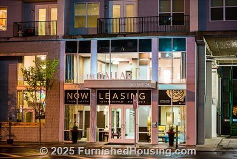 The Dallas -  - 2110 Elliston Place, Nashville, TN  37203 - LG - 4921123