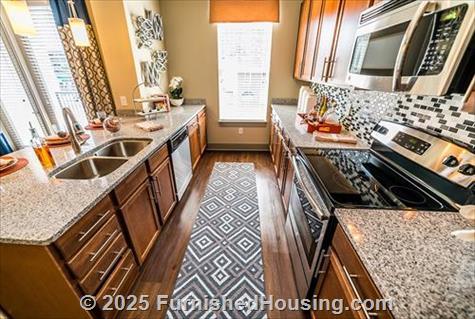 The Dallas -  - 2110 Elliston Place, Nashville, TN  37203 - LG - 4921124