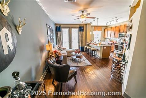The Dallas -  - 2110 Elliston Place, Nashville, TN  37203 - LG - 4921125