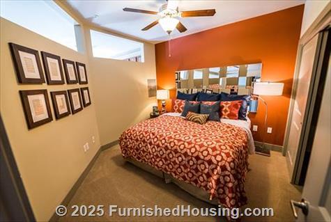 The Dallas -  - 2110 Elliston Place, Nashville, TN  37203 - LG - 4921127