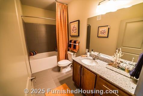 The Dallas -  - 2110 Elliston Place, Nashville, TN  37203 - LG - 4921128