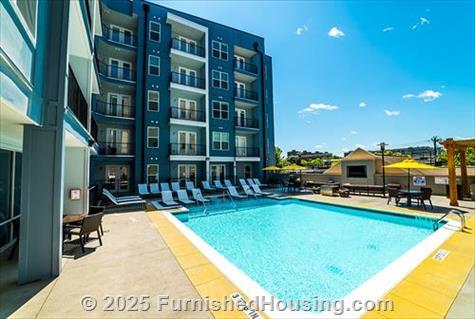 The Dallas -  - 2110 Elliston Place, Nashville, TN  37203 - LG - 4921129